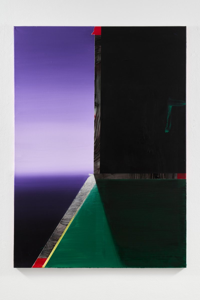 Lukáš Kania artwork 10