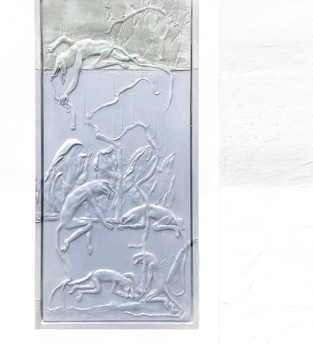 Iva Davidová artwork 5