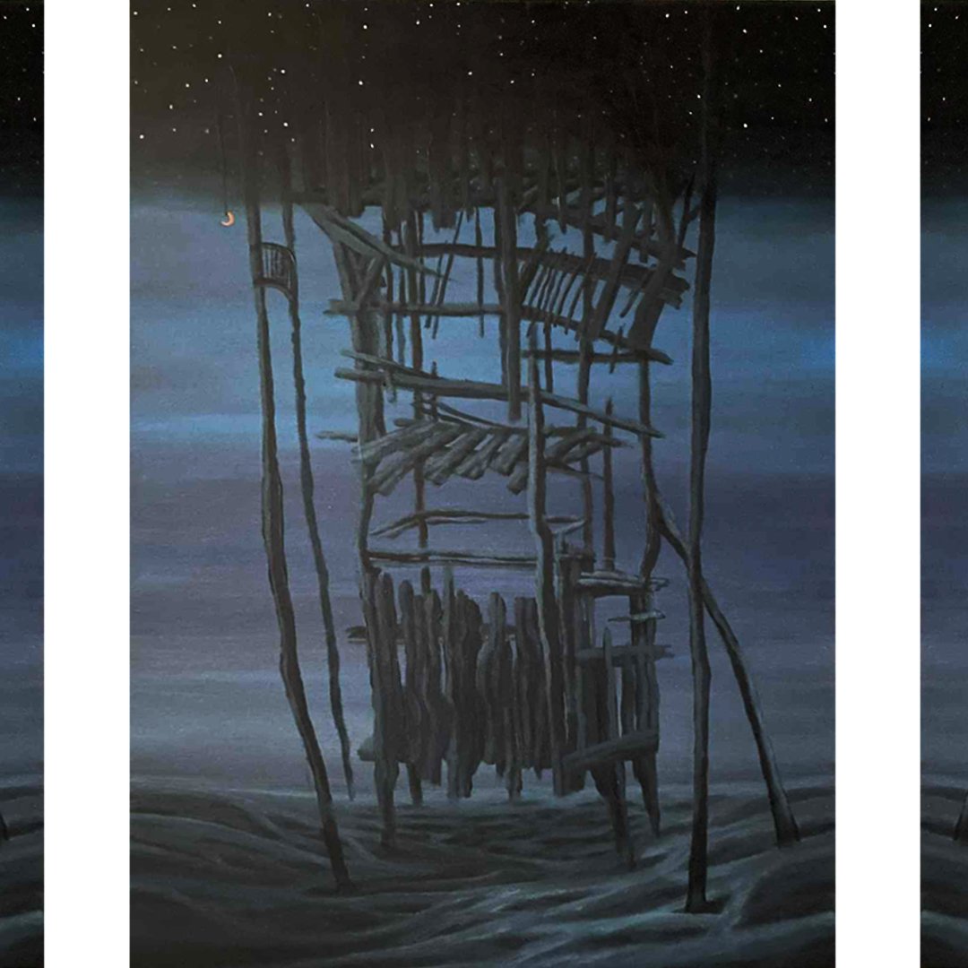 Daniel Meca artwork 1