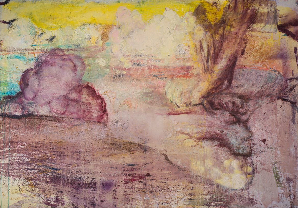 Aleš Novák artwork 8