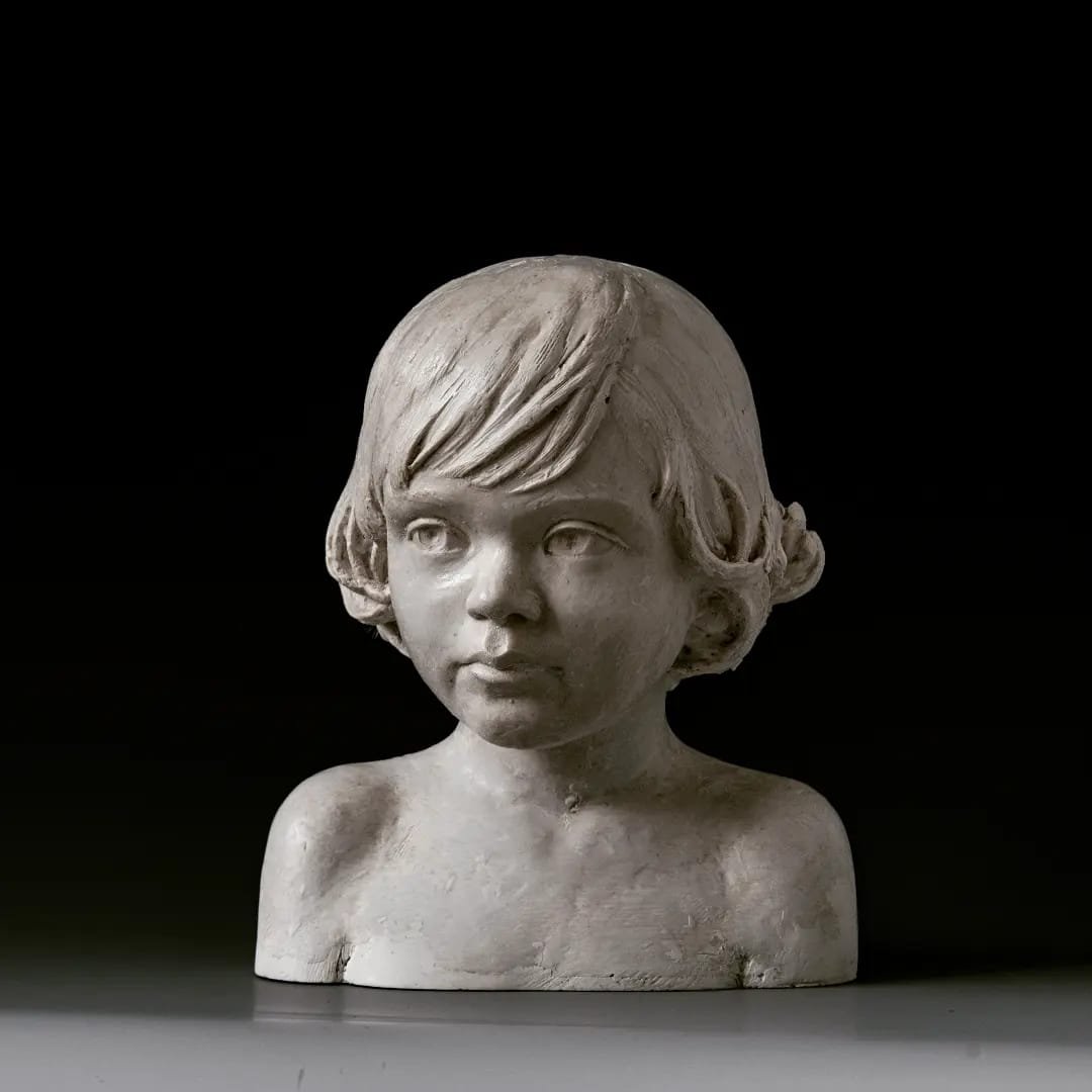 Irena Armutidisová artwork 9