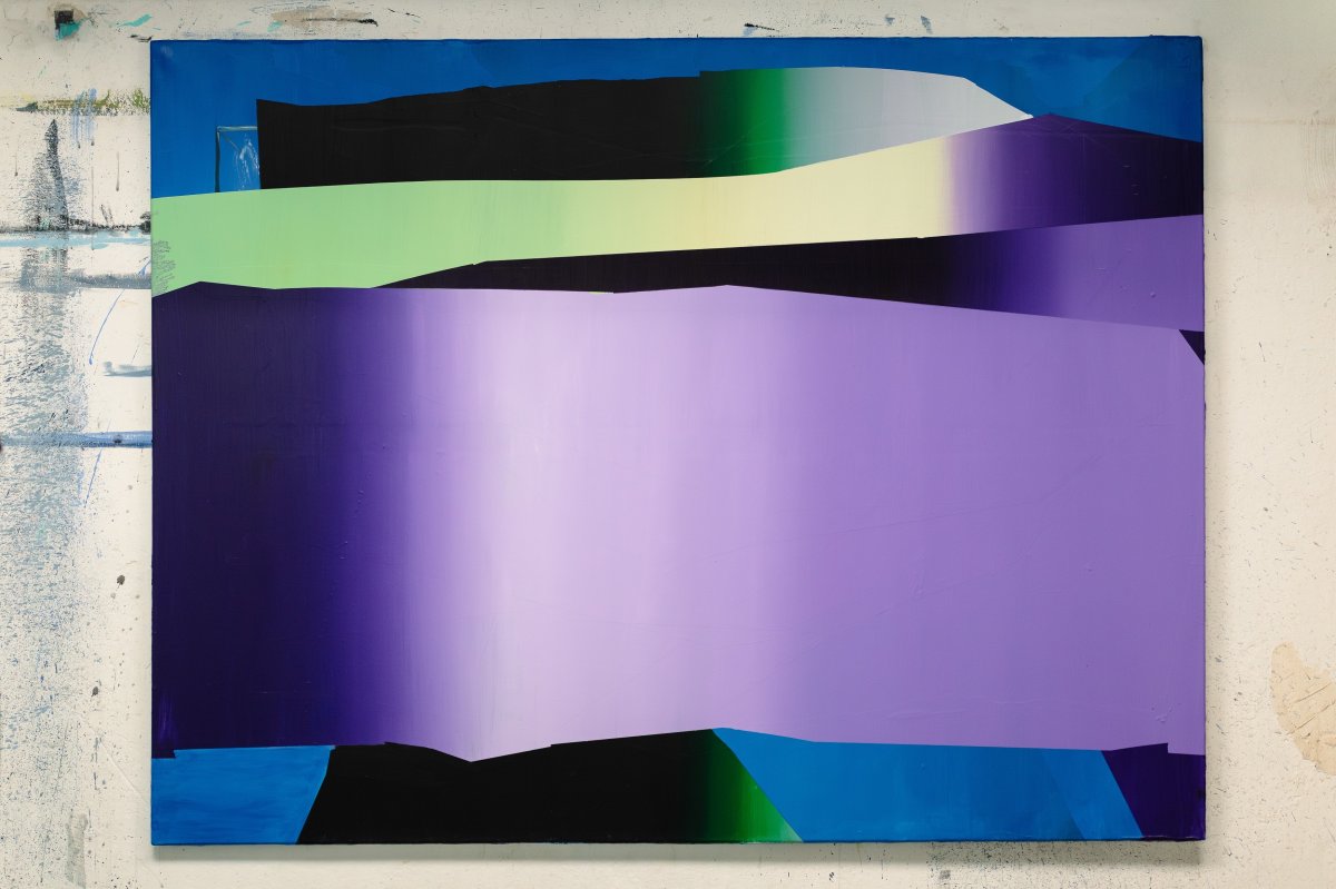 Lukáš Kania artwork 8