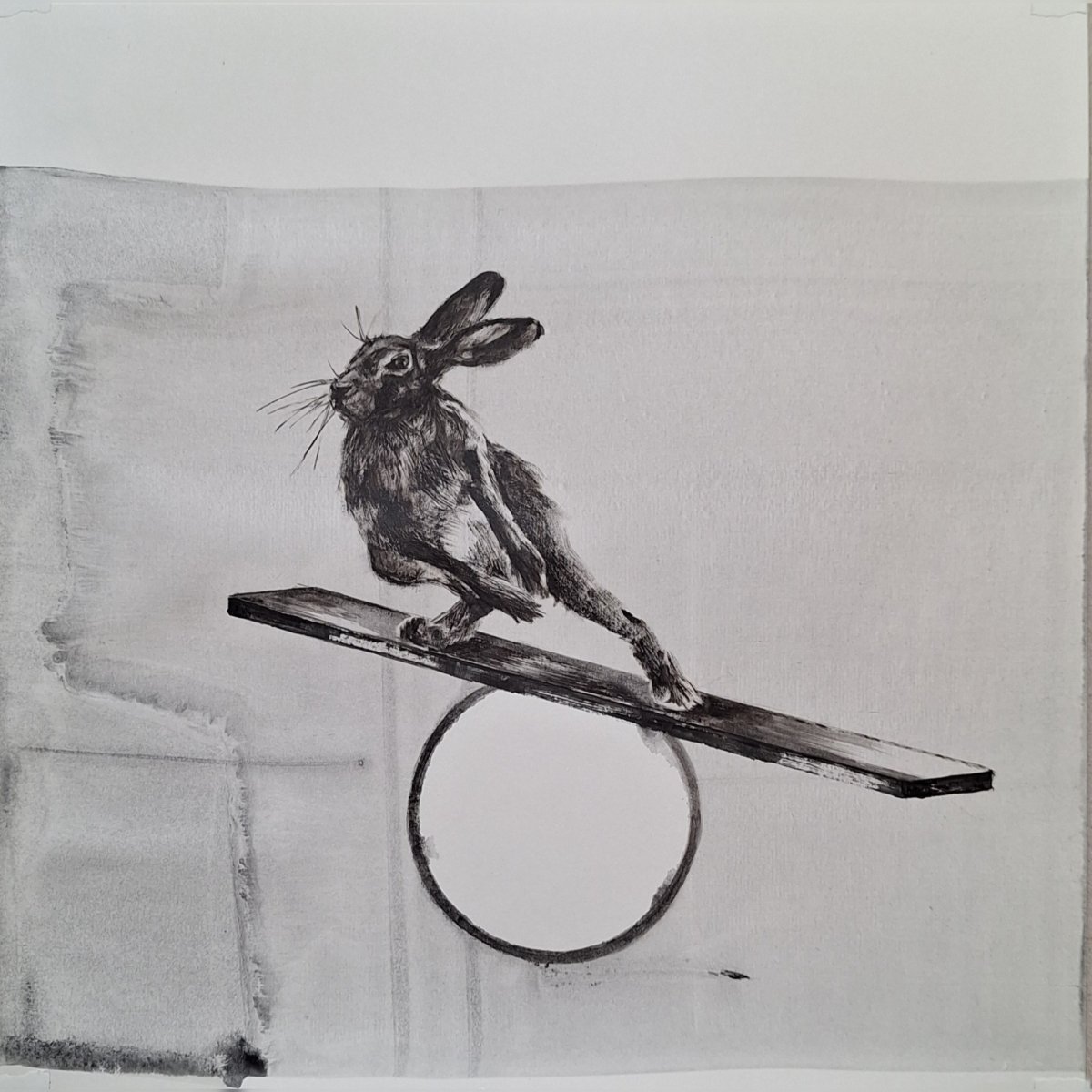 Markéta Hlinovská artwork 10