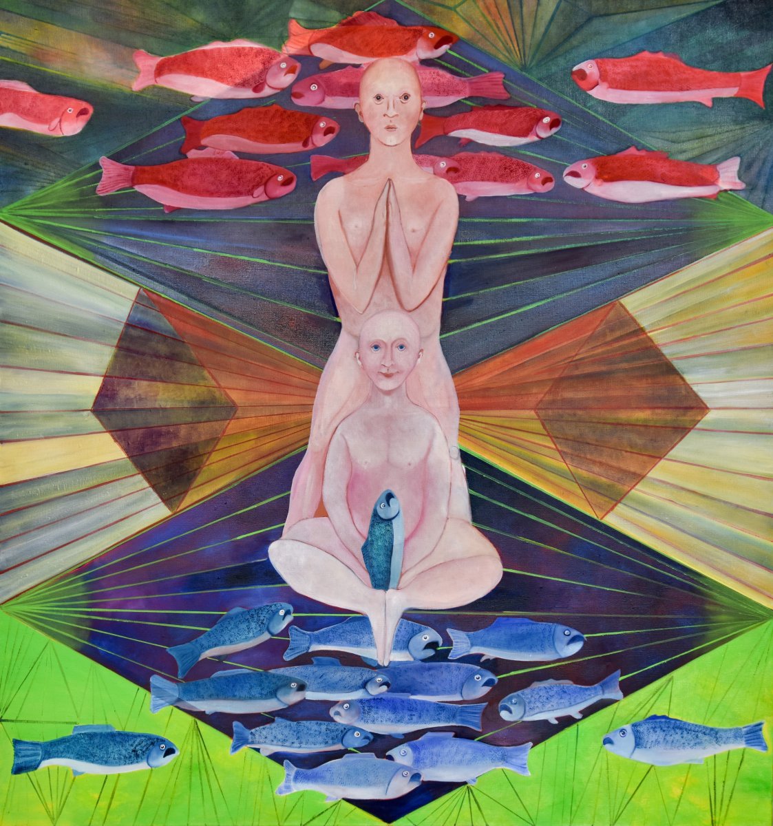 Martin Jelínek artwork 10