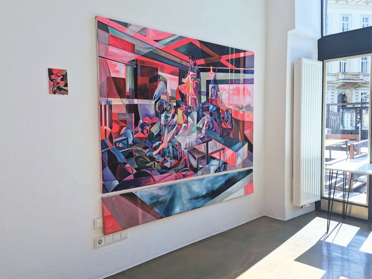 Anja Korherr artwork 3