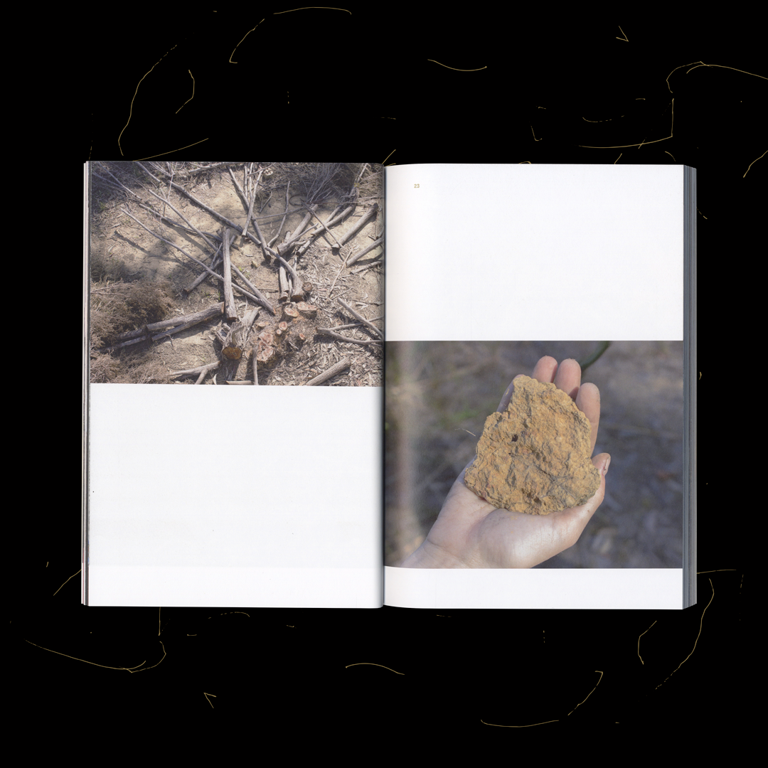 Nina Fránková artwork 6