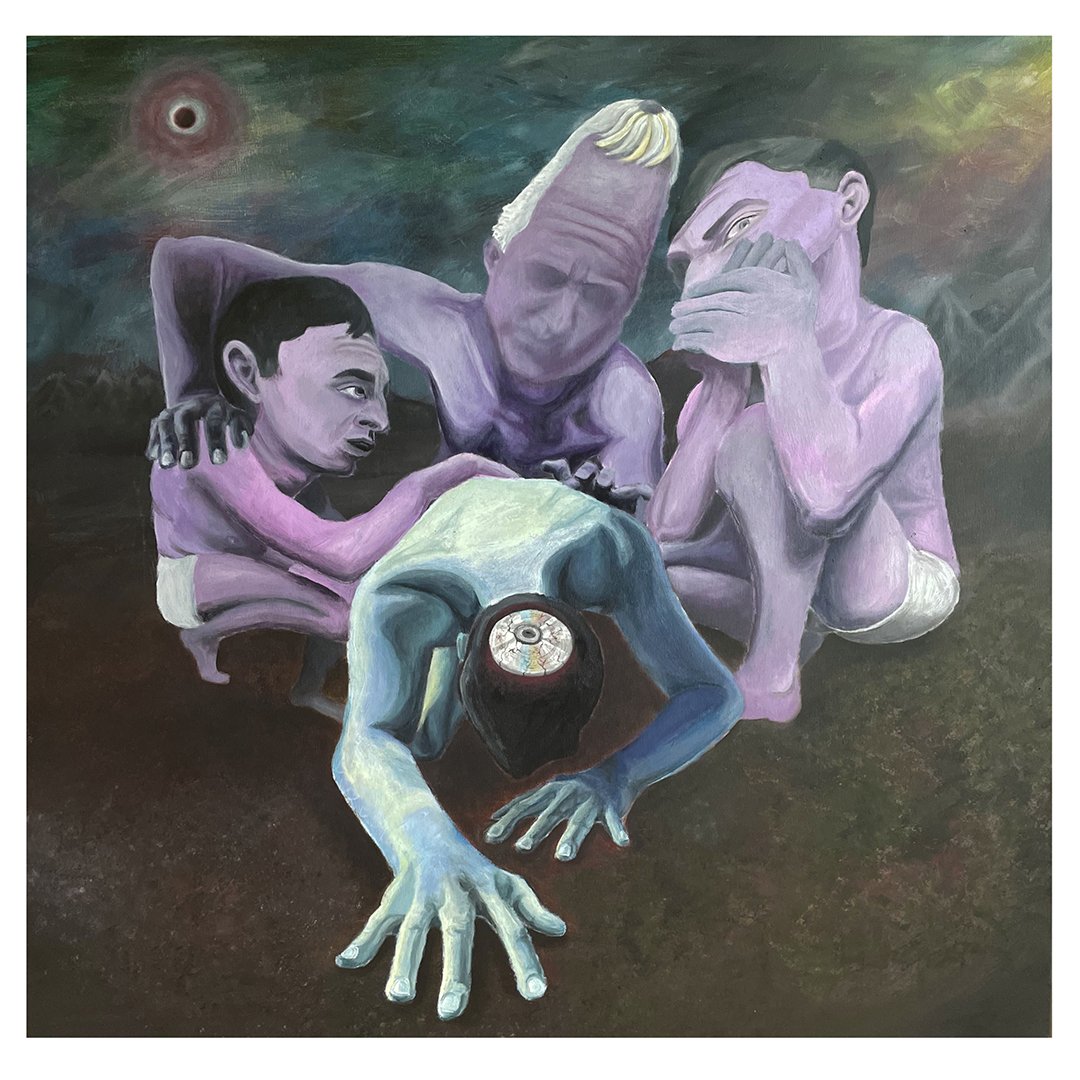 Daniel Meca dílo 10