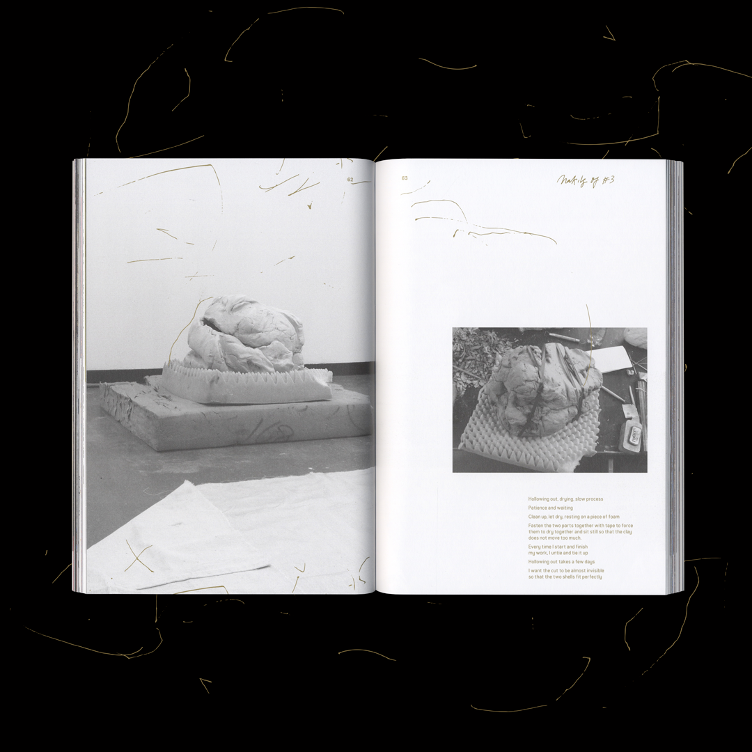 Nina Fránková artwork 7