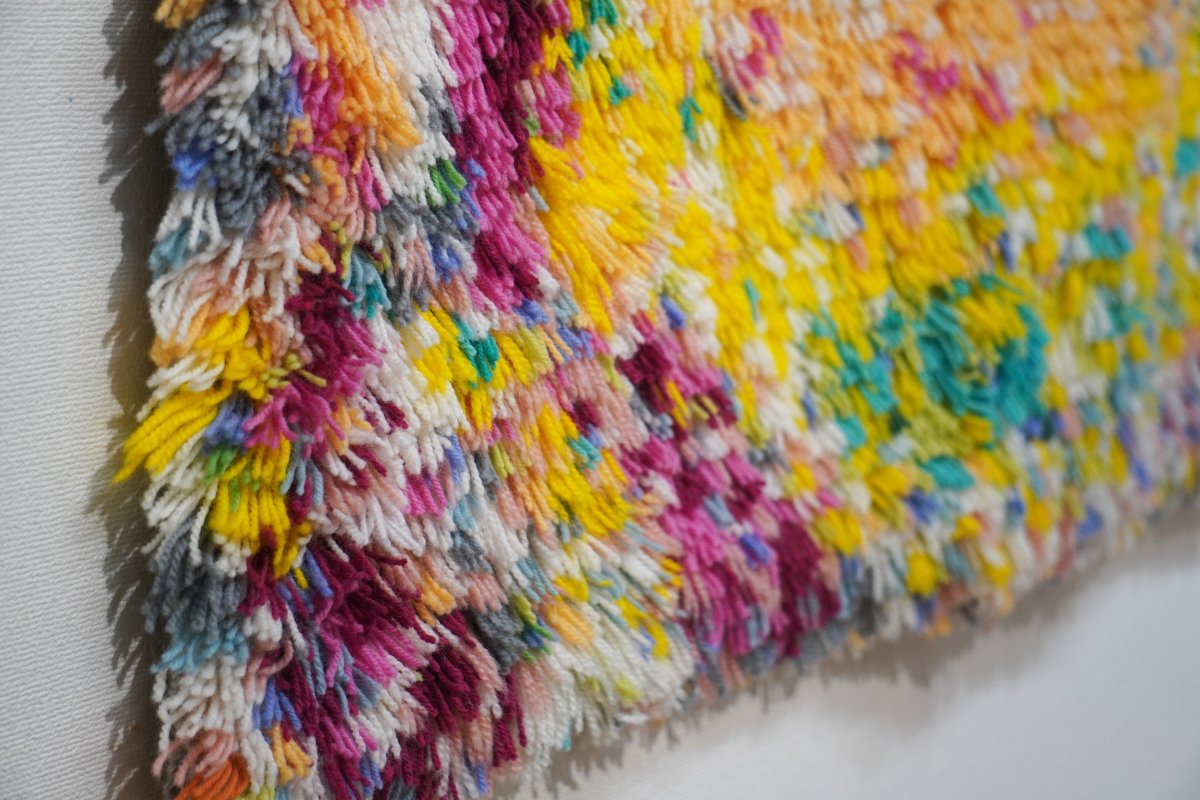 Parviainen Asami 作品 7