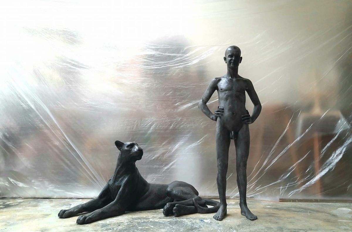 Irena Armutidisová artwork 6