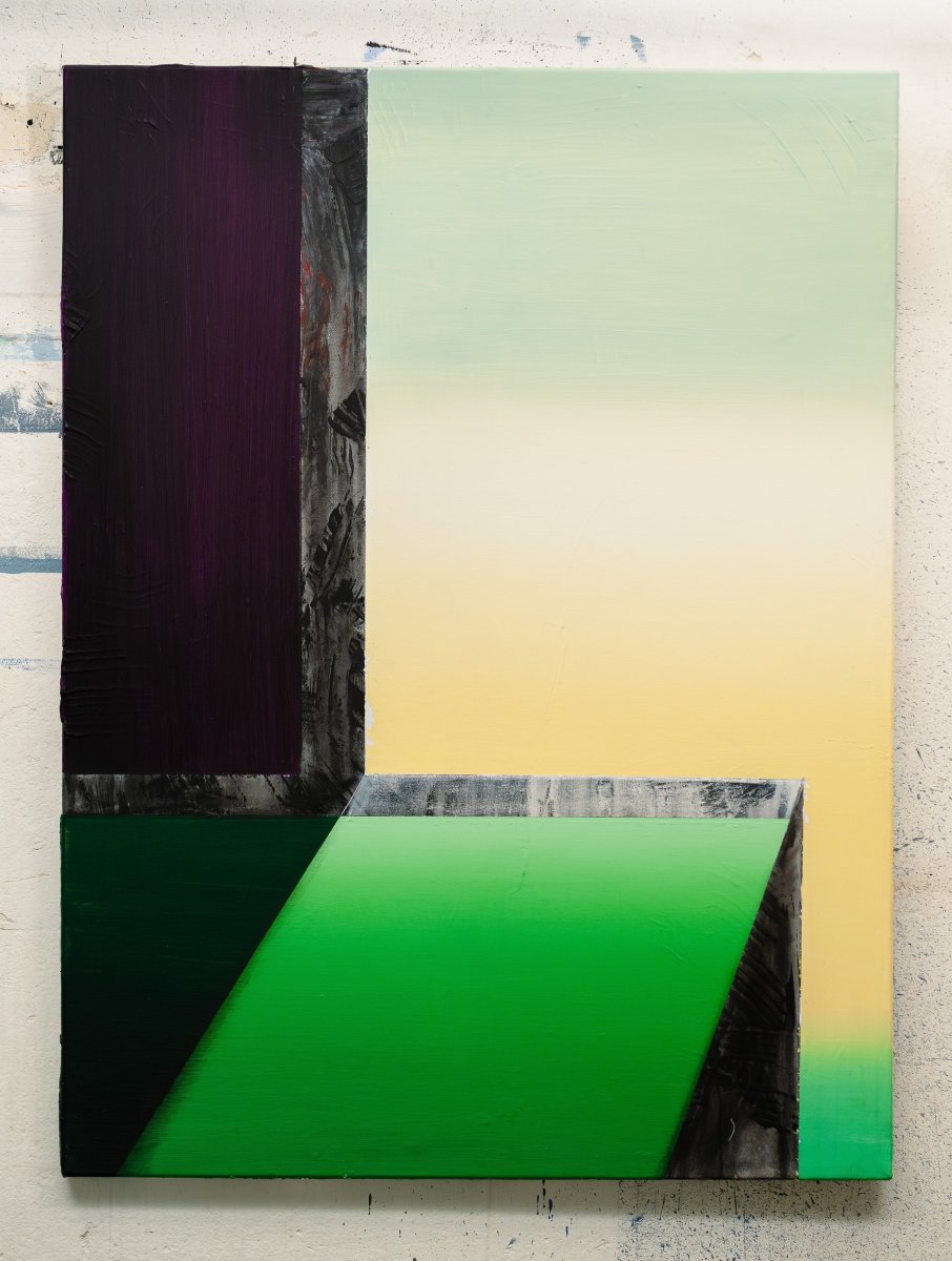 Lukáš Kania artwork 7