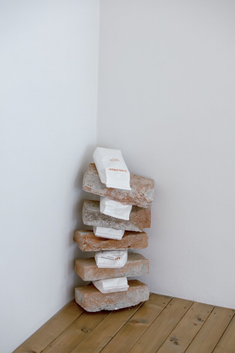 1445/2025/5786 - artwork by Johana Merta