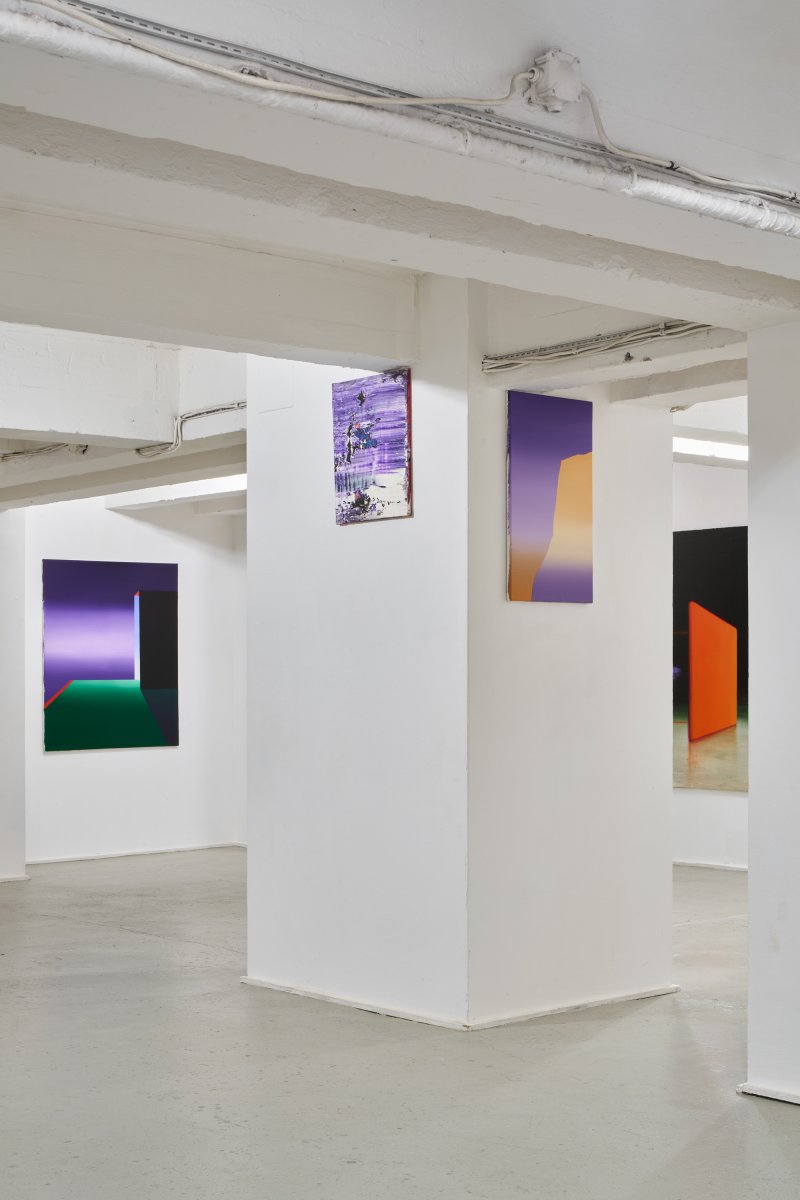 Lukáš Kania artwork 3