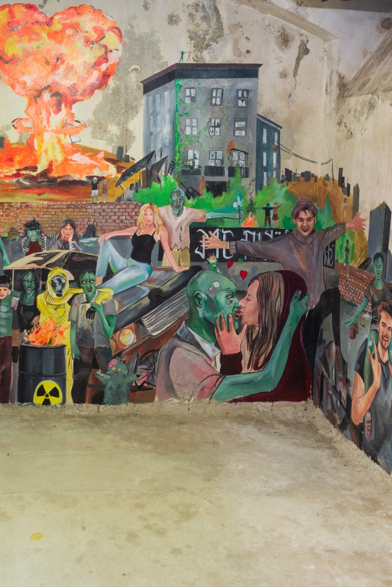 Anja Korherr artwork 7