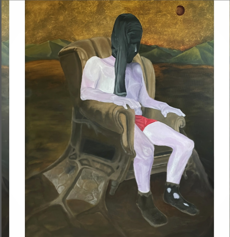 Daniel Meca artwork 8