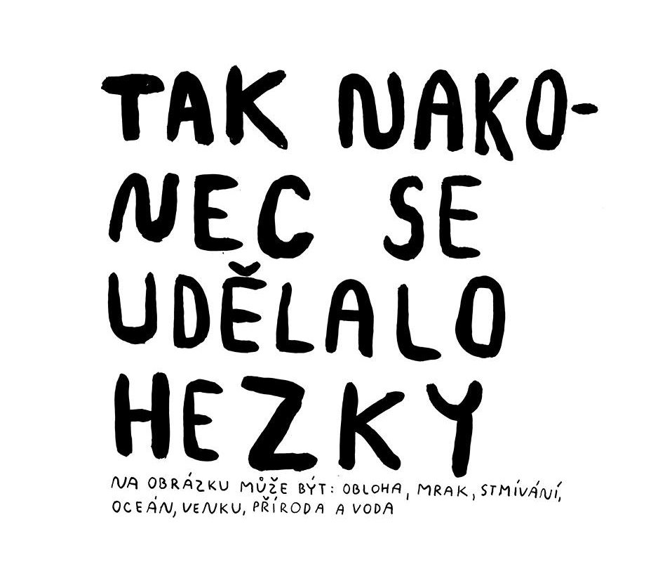 Pavla Krkošková artwork 4