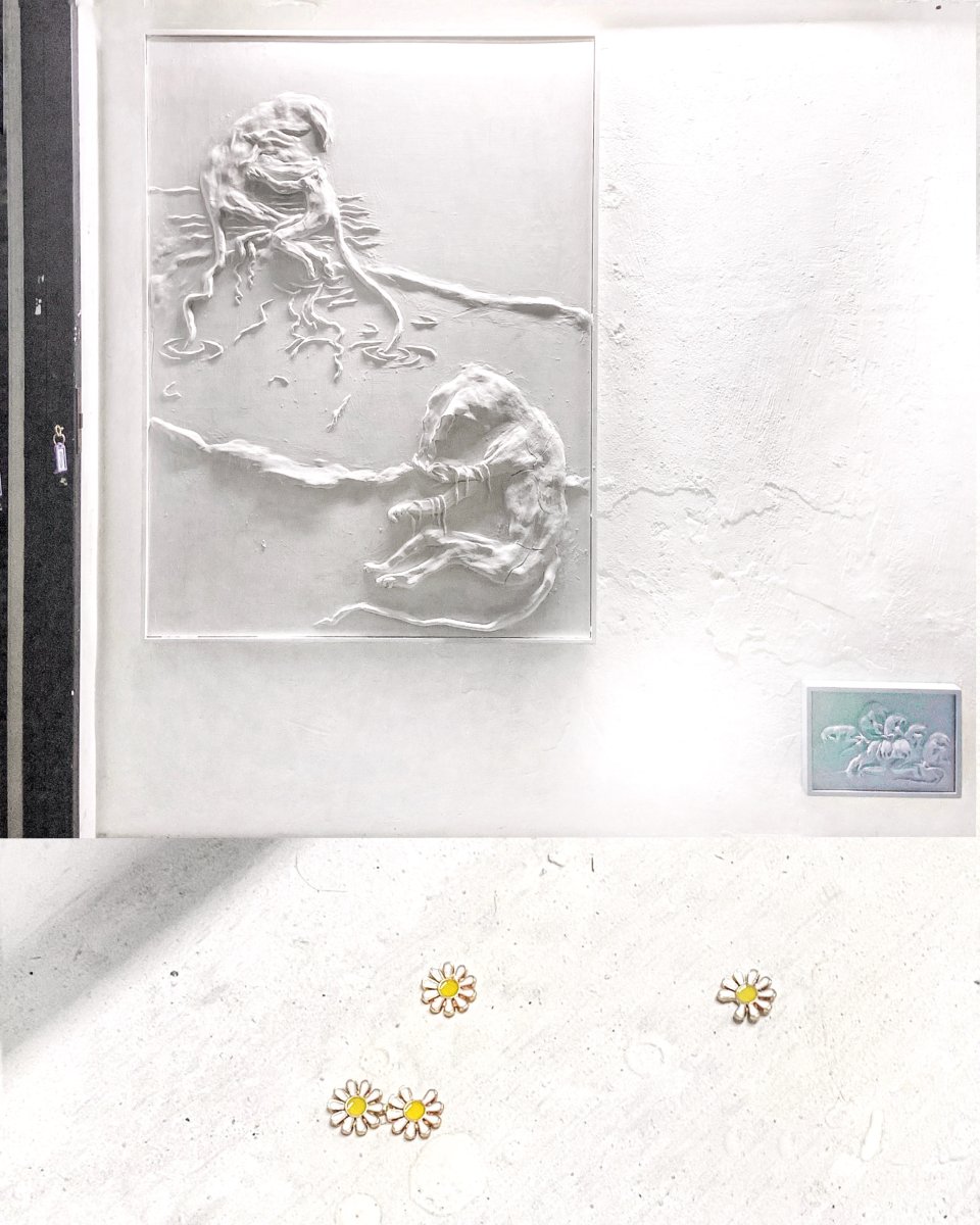 Iva Davidová artwork 7