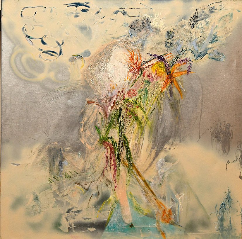 Daniela de Luna artwork 2