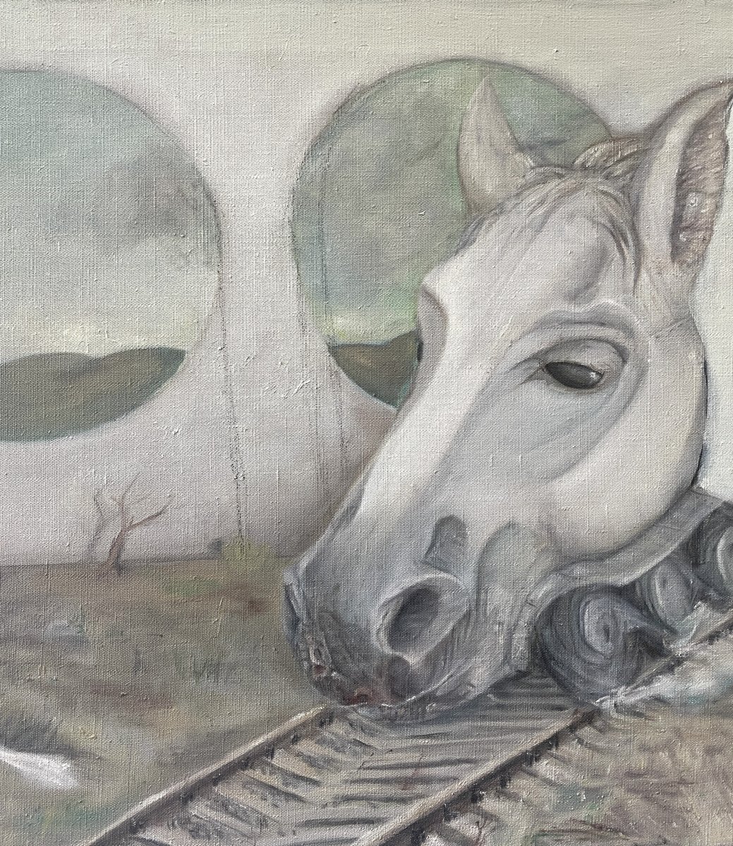 Adam Žufníček artwork 7