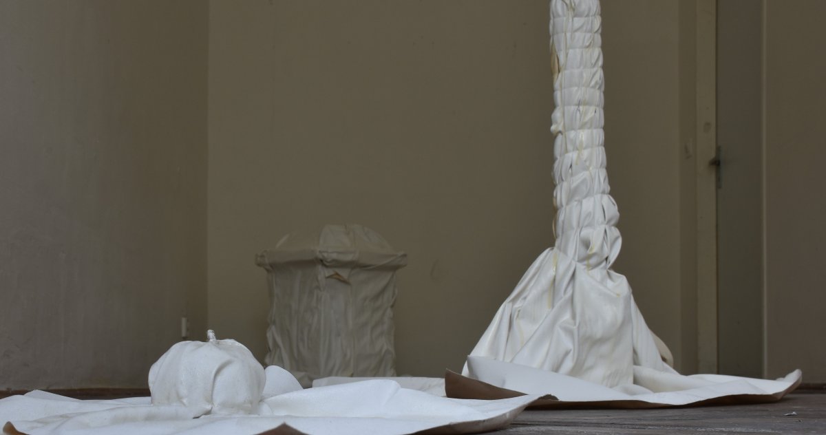 Šárka Mazálková artwork 5