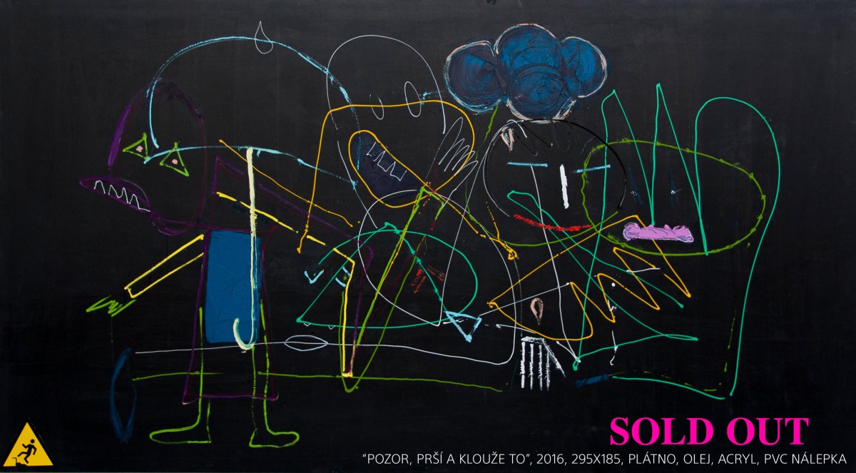 Daniela de Luna artwork 7