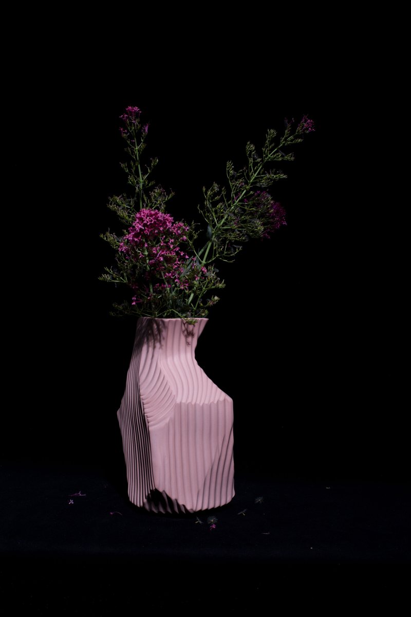 Nina Fránková artwork 2