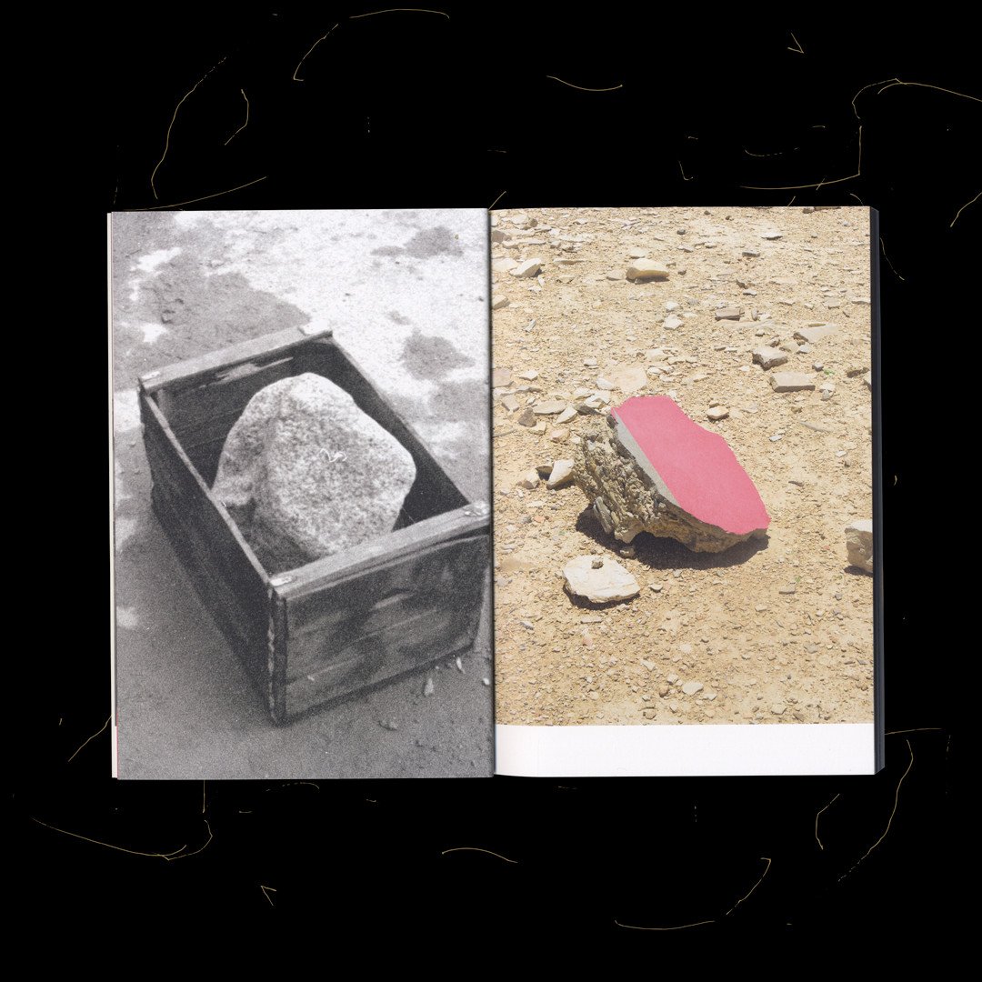 Nina Fránková dílo 4