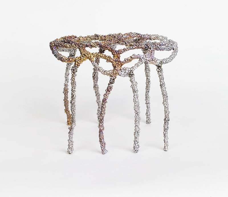 Barbora Vovsová dílo 1