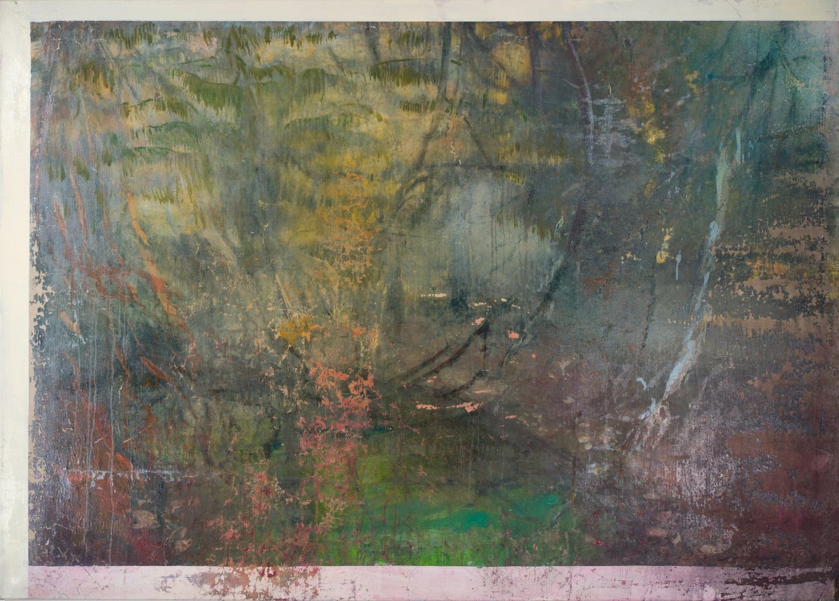 Aleš Novák artwork 6