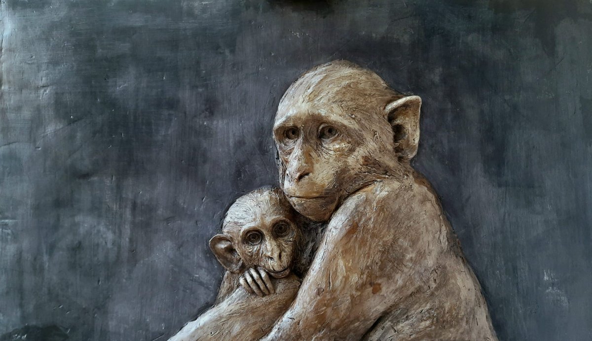 Irena Armutidisová artwork 8