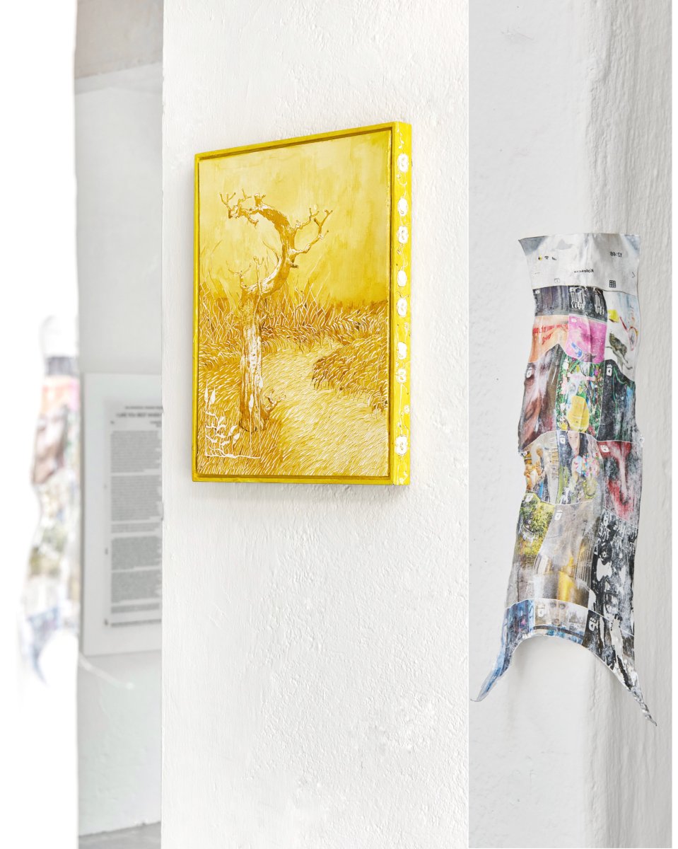 Iva Davidová artwork 8