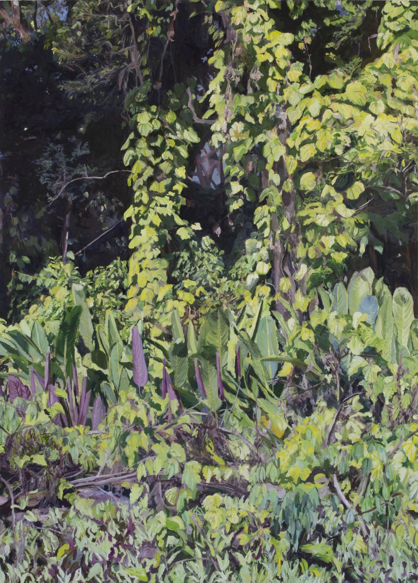 Bruno Silvério Duque artwork 7