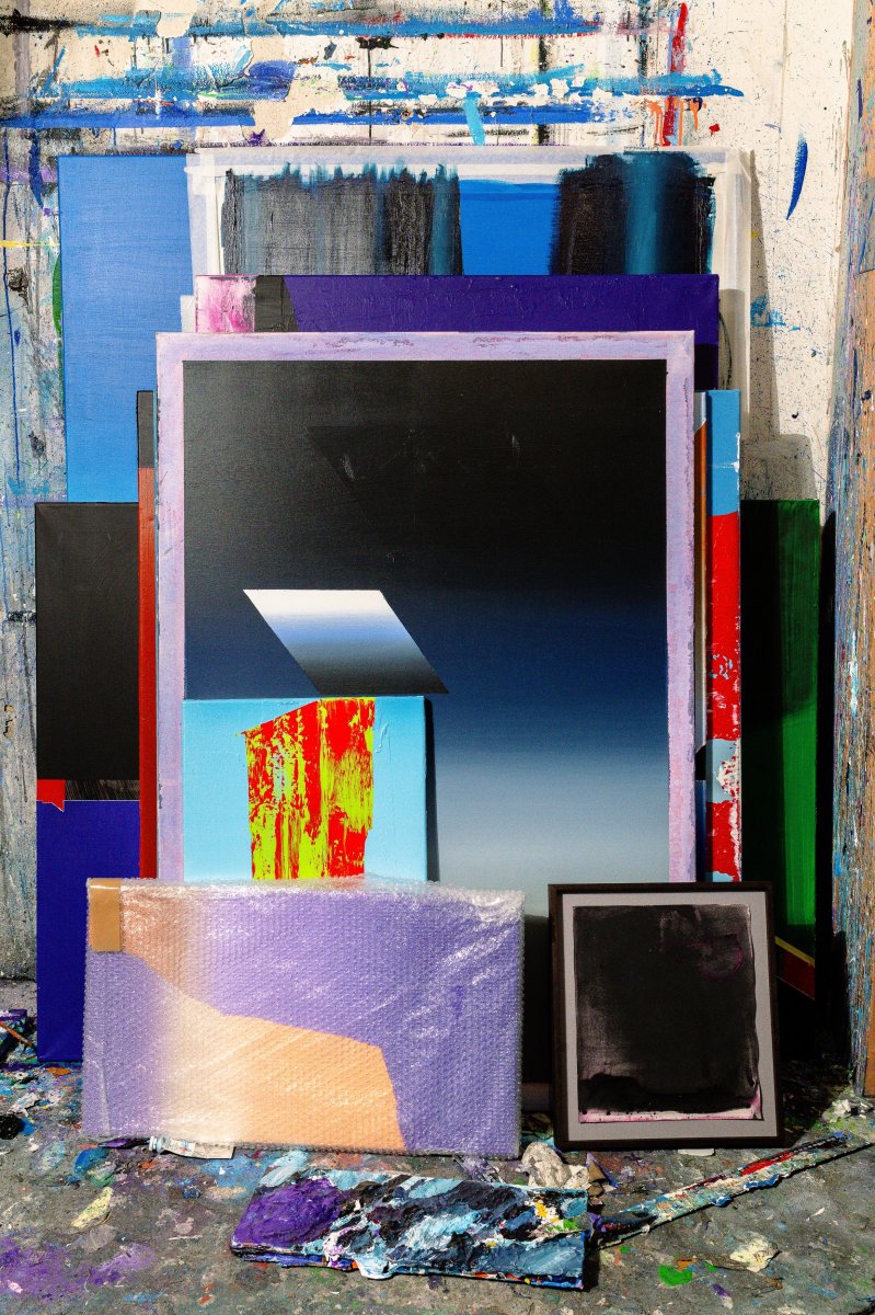 Lukáš Kania artwork 5