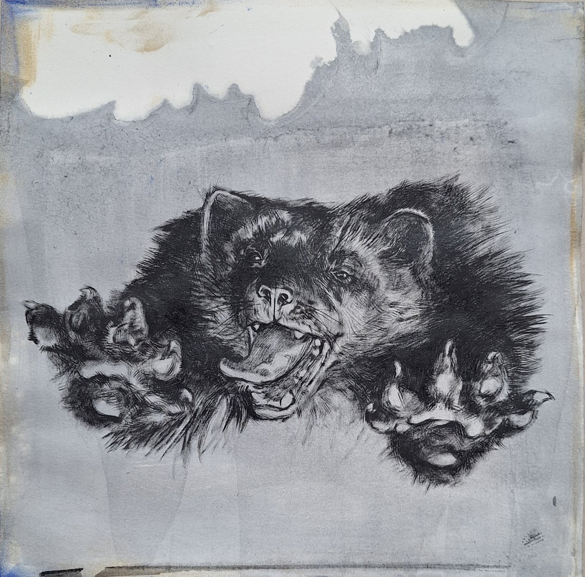 Markéta Hlinovská artwork 7