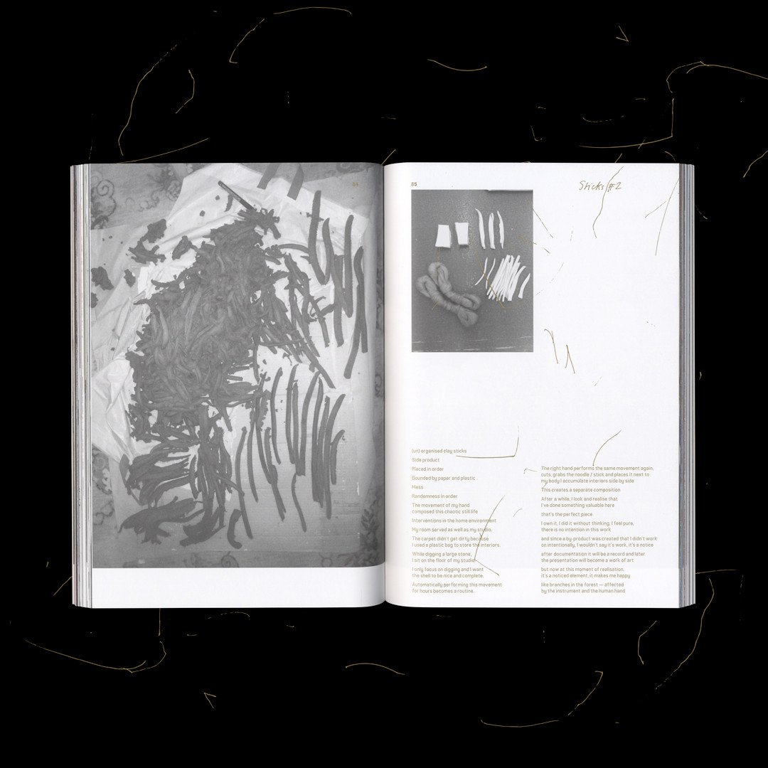 Nina Fránková dílo 8