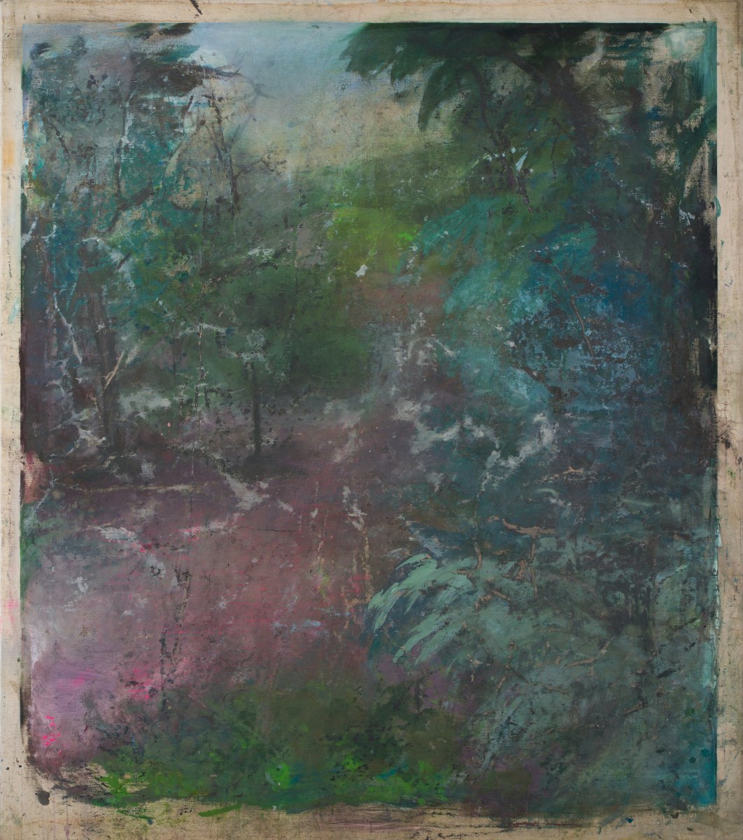 Aleš Novák artwork 7