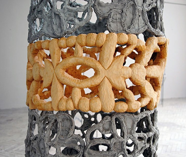 Barbora Vovsová dílo 10